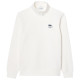Lacoste Ανδρικό φούτερ
